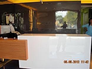 Sentosa Villa Hotel Klang Luaran gambar